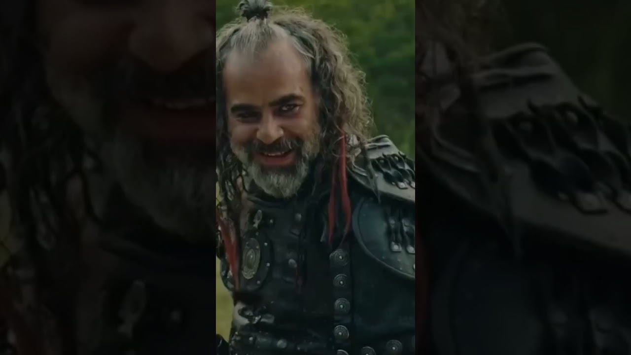 🔥BALGAY😡DEATH🔥SCENE 😡🔥😡