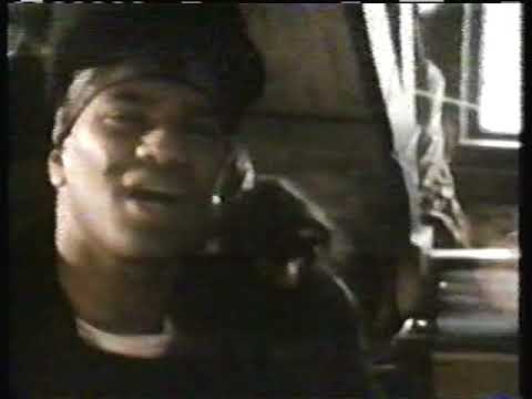 Urban Dance Squad - No Kid