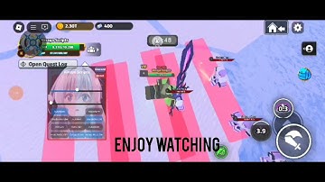 THR BEST SCRIPT IN DUNGEON QUEST