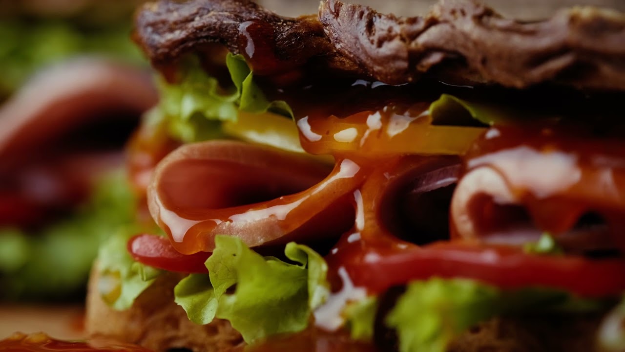 Midlands - Adventures for Foodies - KZN Has it All