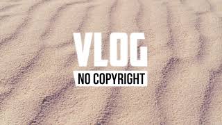 MusicbyAden - Mondays (Vlog No Copyright Music)