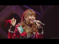 佐久間まゆ (Sakuma Mayu) - エヴリデイドリーム  ~ マイ・スイート・ハネムーン (Everyday Dream ~ My Sweet Honeymoon)