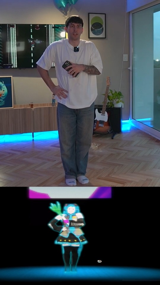 RUBIUS MIRÁ ESTO ?
