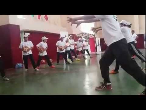 سلة القصيم