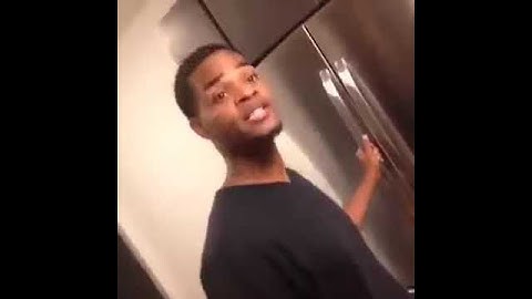 Comically large spoons be like