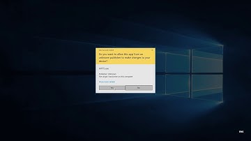 HOW TO GET REALISTIC AI TRAFFIC FOR FREE IN P3Dv4!! BROKEN