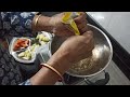 Paneer mixed veg recipe.