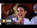 American Pie Presents Band Camp (4/7) Movie CLIP - I've Been Poisoned! (2005) HD