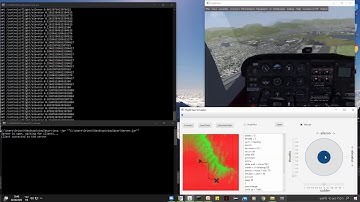 Advanced software programming final project
