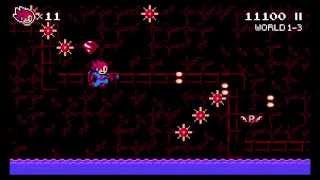 APPitude: Jump N Shoot Attack screenshot 2