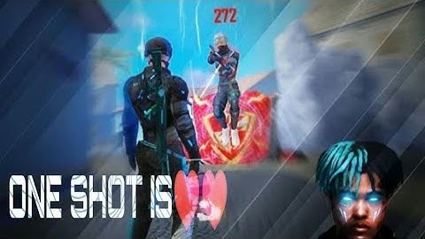 CONFIGURACIÓN PERFECTA Para SAMSUNG A1,A2,A3,A5,J1,J2,J3,J5,J6,J7,A10,A20,S9|| FREE FIRE.#RISHABHFF