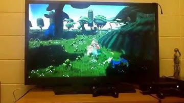Game Design Final Project