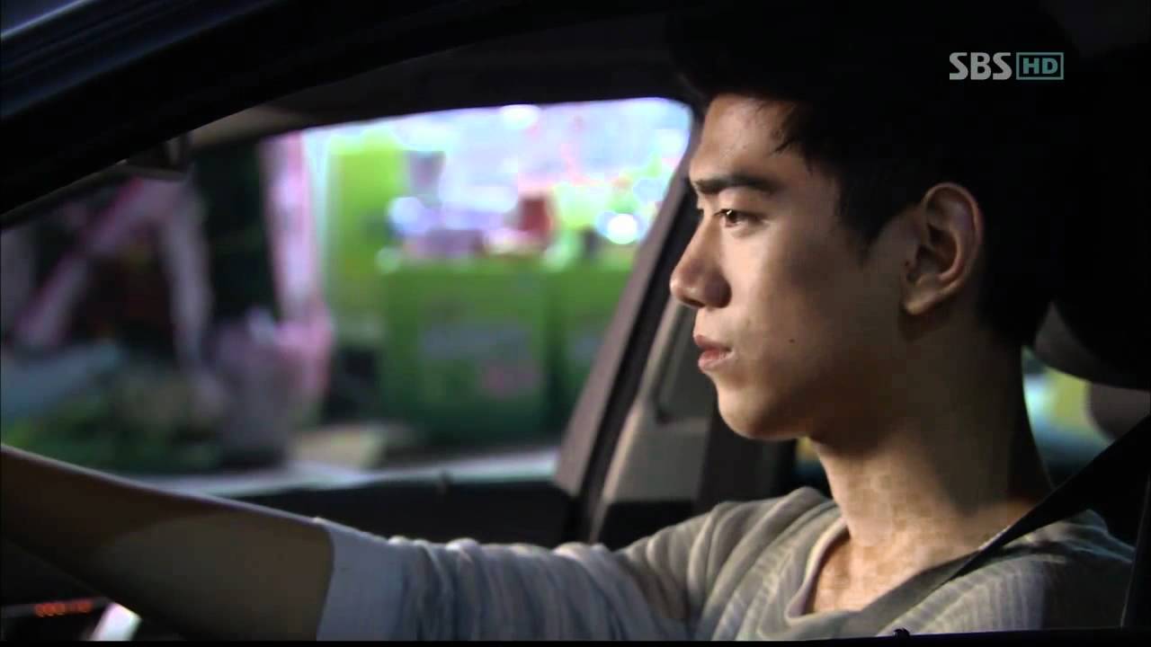 내게 거짓말을 해봐(9회)_13