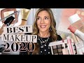 Best Makeup of 2020! High-End AND Drugstore All-In-One Video!