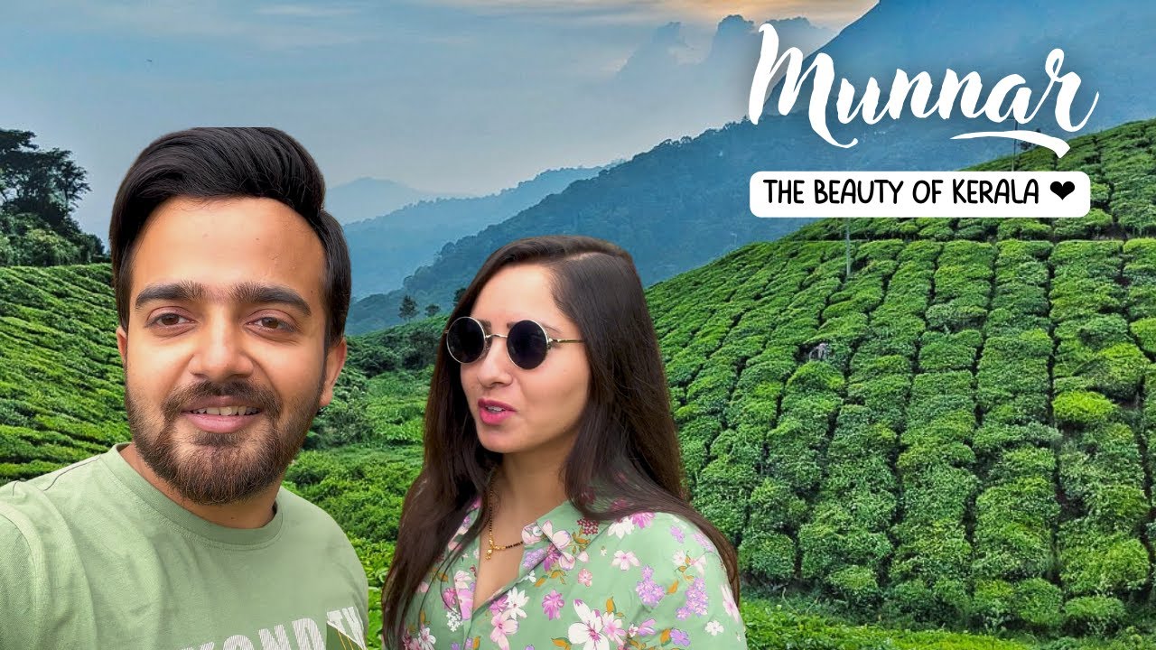 Crazy Day At Rose Garden Munnar Stay At Broad Bean Resort Munnar crazy-day-at-rose-garden-munnar-stay-at-broad-bean-resort-munnar