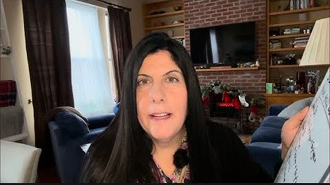 IRS retirement contributions limits for 2025. The enhanced catch-up!