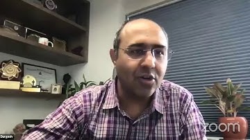 Practical Aspects On Forensic Accounting and Fraud Detection