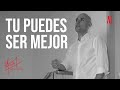Tu Puedes Ser Mejor | Andrés Londoño