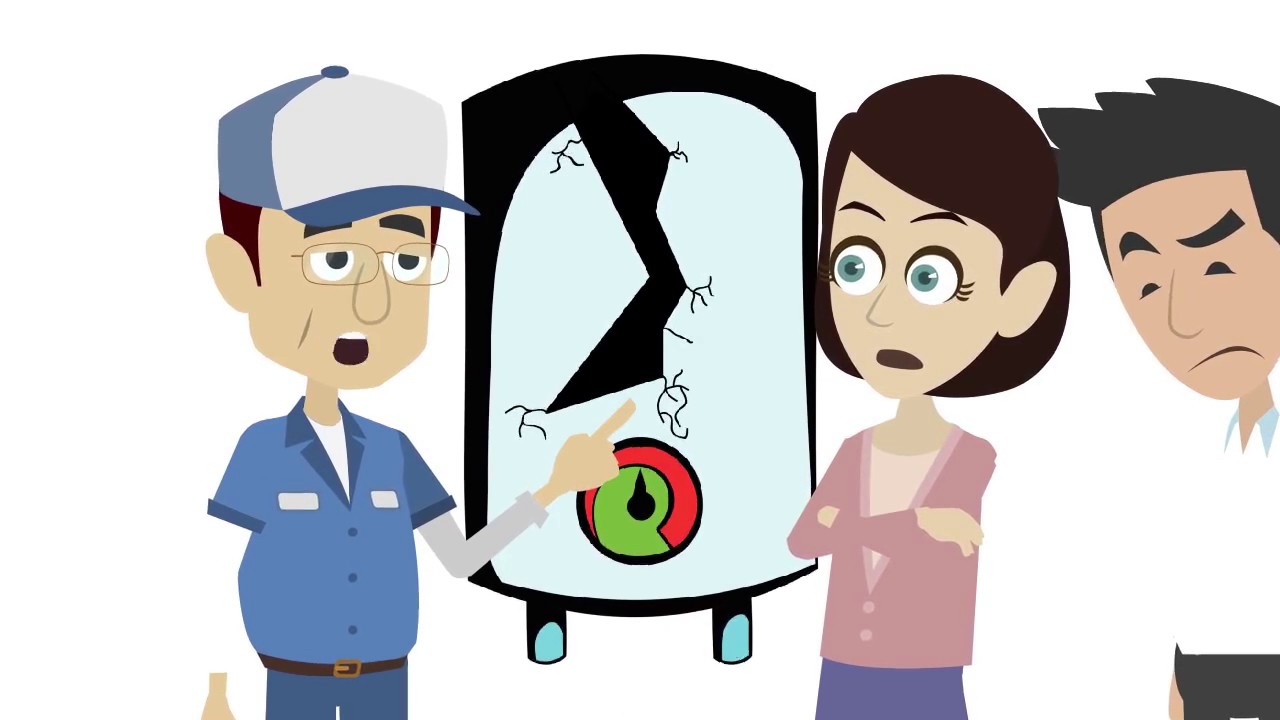 horizon plumbing services mount laurel tankless water heater maintenance importance horizon plumbing service horizon plumbing services mount laurel tankless water heater maintenance importance horizon plumbing service