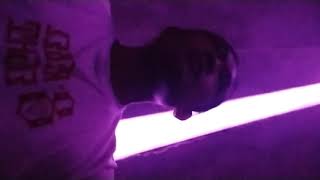 1- 🔊 PURE LOVE FULL BASS BREAKBEAT REMIX DJ 🔊!!!