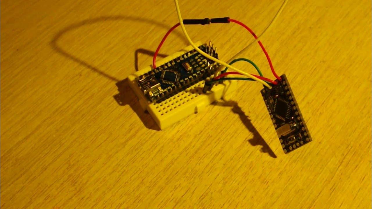Arduino mini прошивка. Сгоревшая ардуино нано. как прошить arduino nano cp2102. прошивка ардуино pro mini без впаивания ножек.
