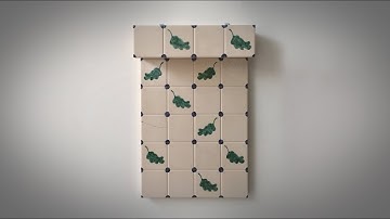 The visual language of the Middle Ages