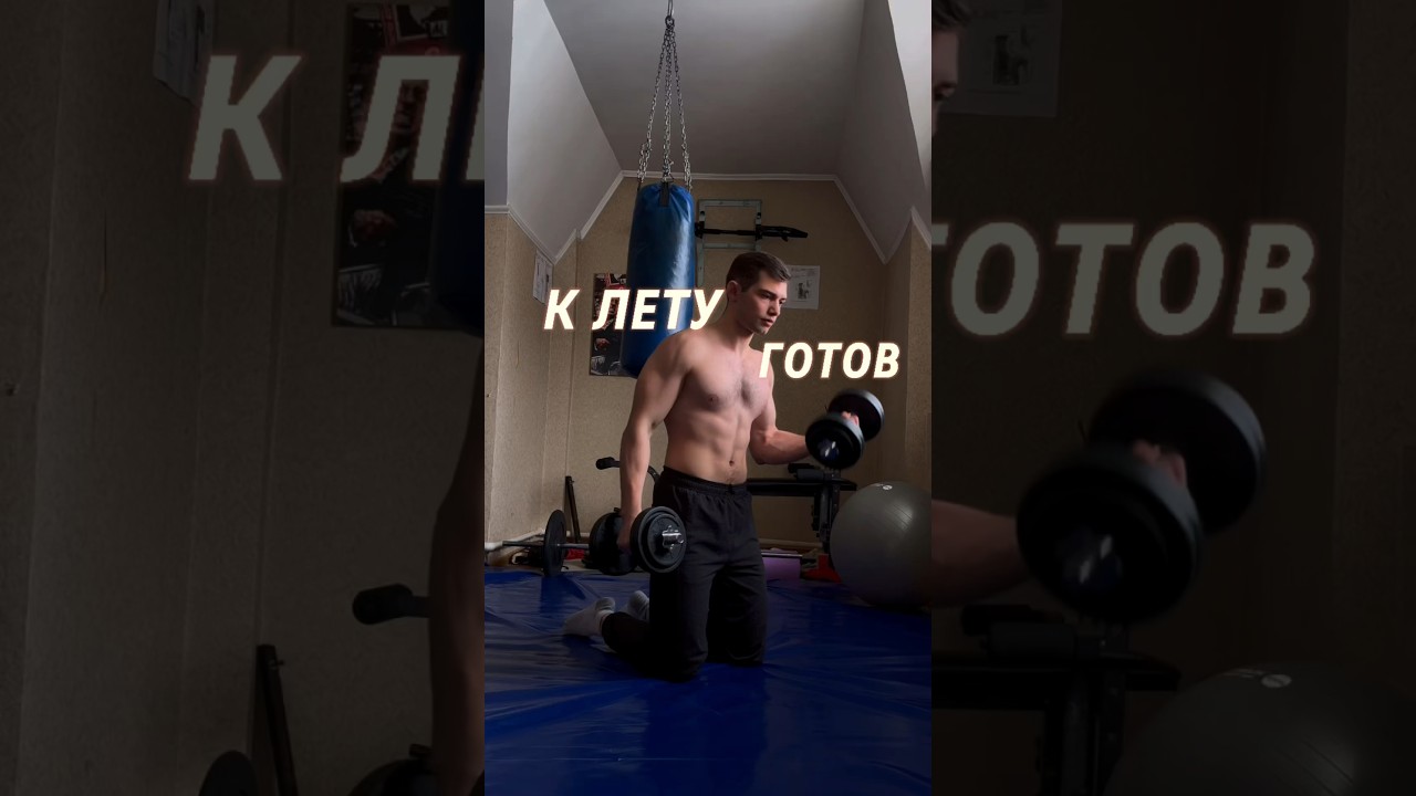 инфа в описании 