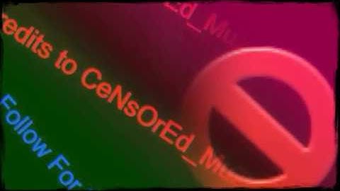 Mw2 challenge lobby 1.13 CFG  (Created with @Magisto)