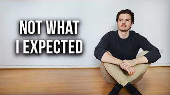 The Dark Side of Minimalism That No One Talks About