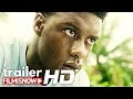 THE LAST TREE Trailer (2019) | Shola Amoo Coming-Of-Age Drama Movie