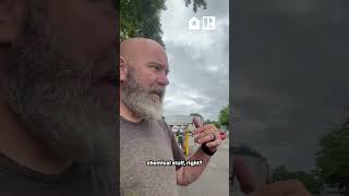 Knox County TN Trash & Debris Removal Guide