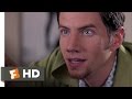 Scream 2 (5/12) Movie CLIP - The Rules for Sequels (1997) HD