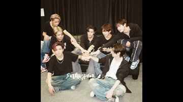 HAPPY ENGENE DAY!!!!!!!  [#ENHYPEN#HEESEUNG#JAY#JAKE#SUNGHOON#SUNOO#JUNGWON#NIKI]