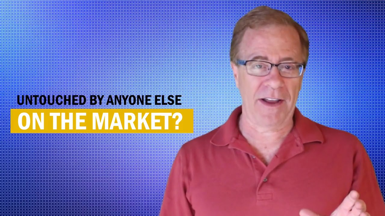 Progressive Web Apps Agency Full Review - Get Discount & Bonuses!!