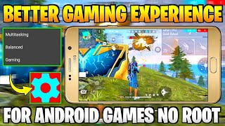 Latest SetEdit Codes 2024 | Better Gaming Experience | Max FPS & Fix Lag !! No Root