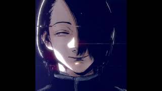 Wush2 Furuta Nimura Edit