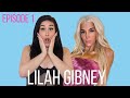 A-List Rapper Pulls Gun on Lilah Gibney for Being Transgender - UnFamous Ep. 1