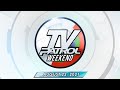 TV Patrol livestream | August 22, 2021 Full Episode Replay