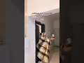 هو دا اللي انا بتمنى
