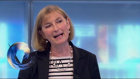 EU Referendum :"The public deserves better, frankly, from both sides" BBC News