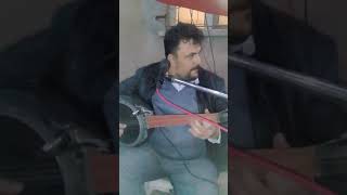Bülent Durupınar Eskilerden