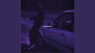 Velocity - MRJay
