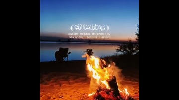 تلاوة من سورة #الجمعة للشيخ #ماهر_المعيقلي ..#آيات #ترند #قرآن #اكسبلور#explore #trend