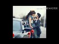 نەمزانی دڵداری دەبێتە خەمباری بۆ ئاشقو دڵدارەکان