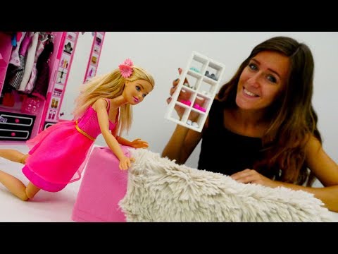 Video: ¿Cuáles son las muñecas más populares?