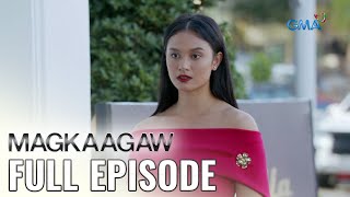 Magkaagaw: Full Episode 135 | Super Stream