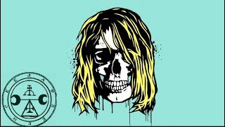 FREE | Grunge Guitar Type Beat  The End Rap Instrumental (Prod. JA The Emcee)