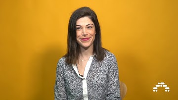 21 Questions with the Engineering and Product Teams at Reward Gateway