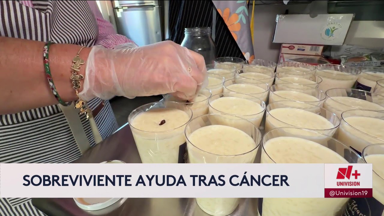 🔴 En Vivo | Hombre registrado como ofensor sexual busca aparecer en boleta electoral l6AM | 03.05.26