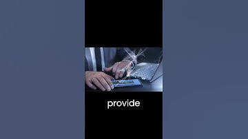 Tim Cook, CEO of Apple, notes that investments in generative AI are a sign that AI is fundamental